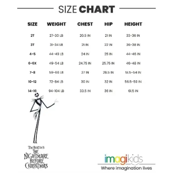 Disney Pixar 2 Pack Raglan Long Sleeve T-Shirts image {6}