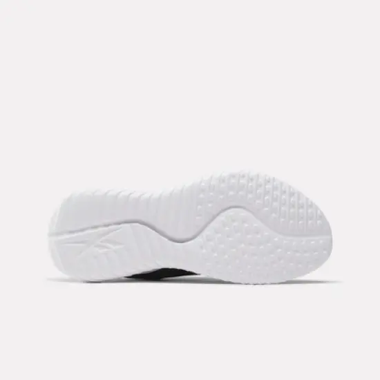 Reebok Fluxlite Ii Women's Shoes image {4}