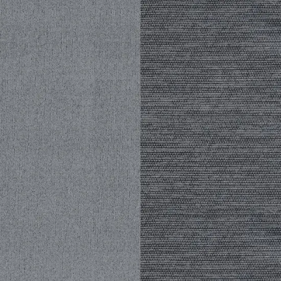 Chicco OneFit ClearTex All-in-One Convertible Car Seat image {16}