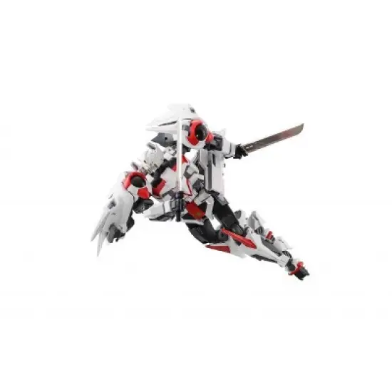 R-29 Aero Alpha | Mastermind Creations Reformatted Action figures image {3}