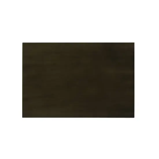 Penelope Tray Table - Powell image {7}