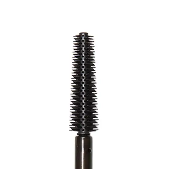 e.l.f. Lash Beats Defining & Lengthening Mascara - 0.32oz image {2}
