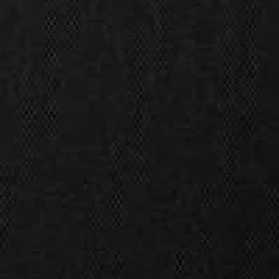 Enday 3 Ring Zipper Binder, 2 inch Binder with Zipper, 880 Sheet Capacity 5 Pockets Expanding File Folder image {2}