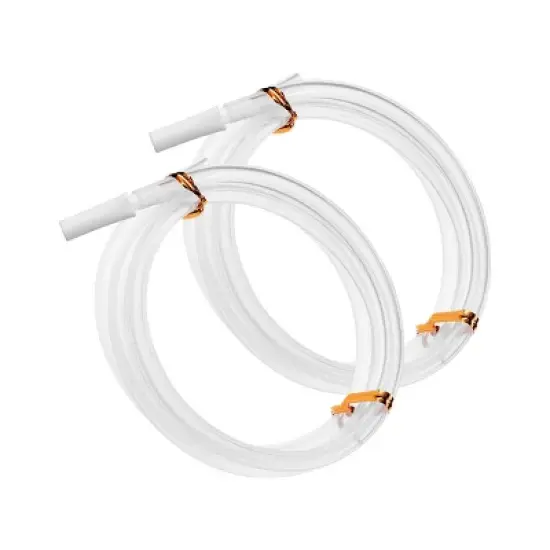 Spectra SG Portable Breast Pump image {5}