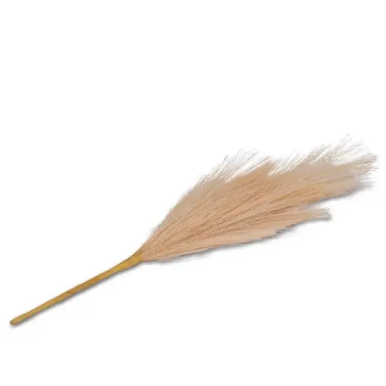 Faux Foliage Pampas - Bullseye's Playground&trade; image {1}
