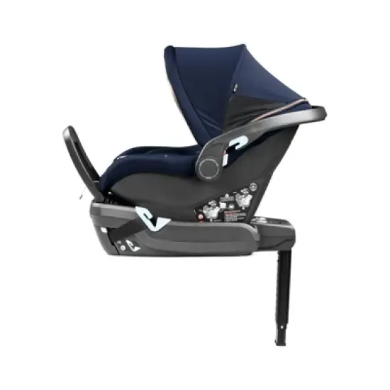 Peg Perego Primo Viaggio 4-35 Nido Infant Car Seat image {4}