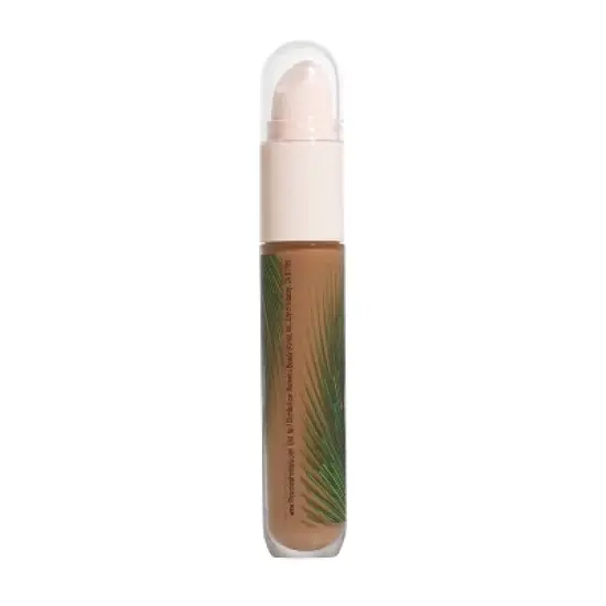 Physicians Formula Murumuru Butter Glow Concealer - 0.19 fl oz image {3}