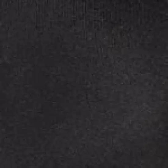 Swimsuits for All Women&rsquo;s Plus Size Loop Strap Mesh Bikini Top image {2}