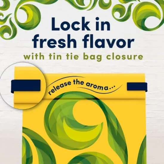 Gevalia Colombia Medium Roast Ground Coffee - 12oz image {6}