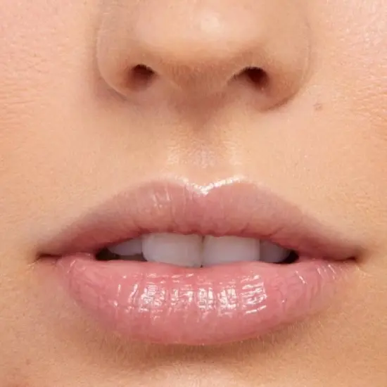 ColourPop Lux Lip Oil - 0.16 fl oz image {6}