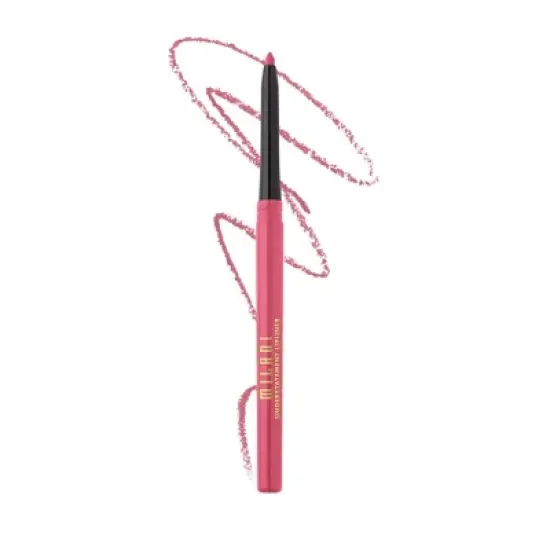Milani Understatement Lip Liner - 0.012oz image {7}