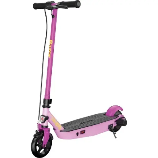 Razor E95 Electric Scooter image {7}