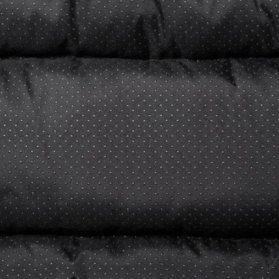 Modern Cuddler Rectangle Dog Bed - Boots & Barkley&trade; image {1}