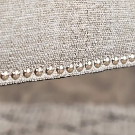 Style Leighton Home Office Chair - Serta image {5}