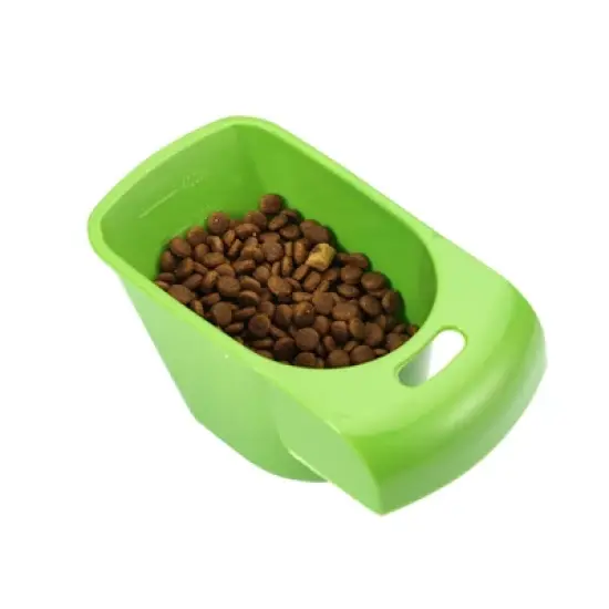 Ashfield & Harkness Airtight Pet Food Storage Container image {2}
