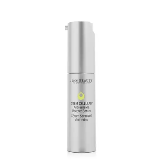 Juice Beauty Stem Cellular Anti-Wrinkle Solutions - 1.25 fl oz - Ulta Beauty image {4}