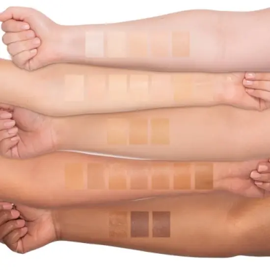 Too Faced Born This Way Super Coverage Multi-Use Longwear Concealer - Ulta Beauty image {5}