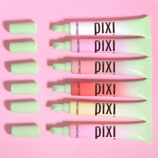 Pixi by Petra Lip Tone - 0.4 fl oz image {6}