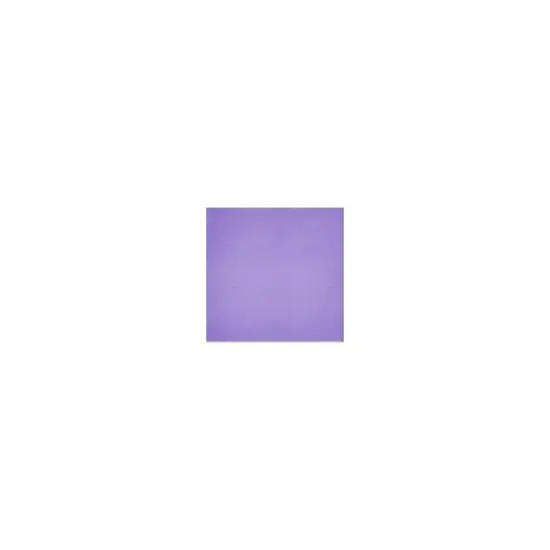 LUX 105 lb. Cardstock Paper 12" x 12" Amethyst Purple Metallic 250 Sheets/Pack (1212-C-M04-250) image {1}