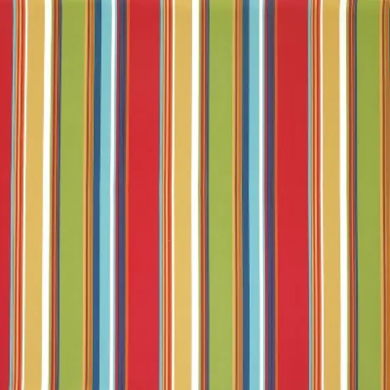 Westport Outdoor Bench Cushion - Pillow Perfect image {4}