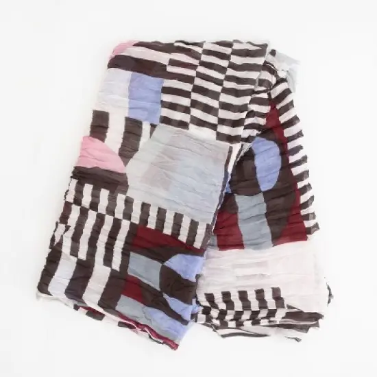 Aventura Clothing Women's Erika Scarf image {1}