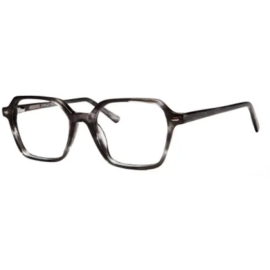 Ernest Hemingway H4858 Designer Acetate Eye Glasses Frame image {63}