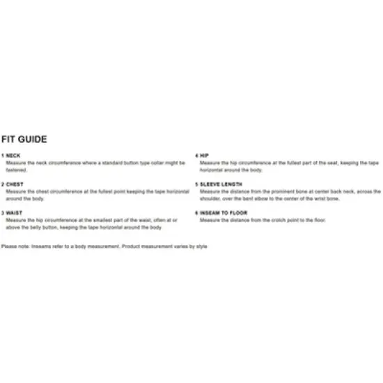 Arctix Men's Tundra Ballistic Bib Overalls With Added Visibility in Black image {2}