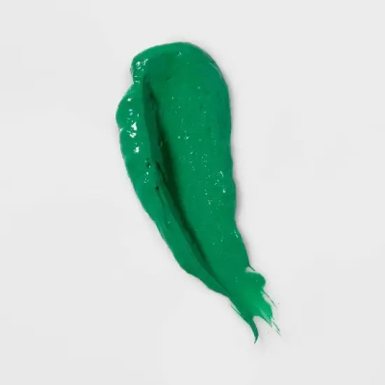 Green Cream Halloween Costume Makeup - Hyde and EEK! Boutique&trade; image {3}