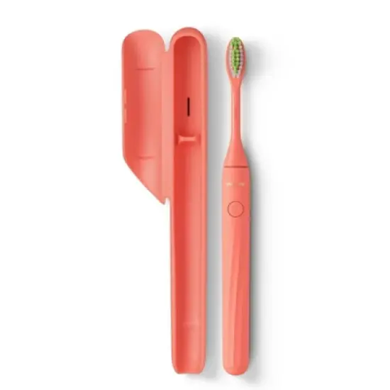 Philips One by Sonicare Battery Toothbrush image {2}
