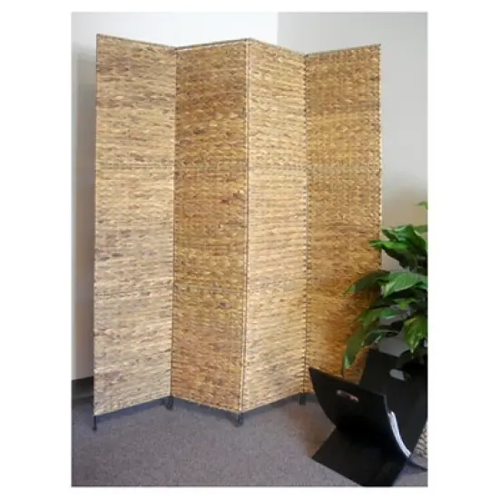 Screen Brown - Proman Products image {5}