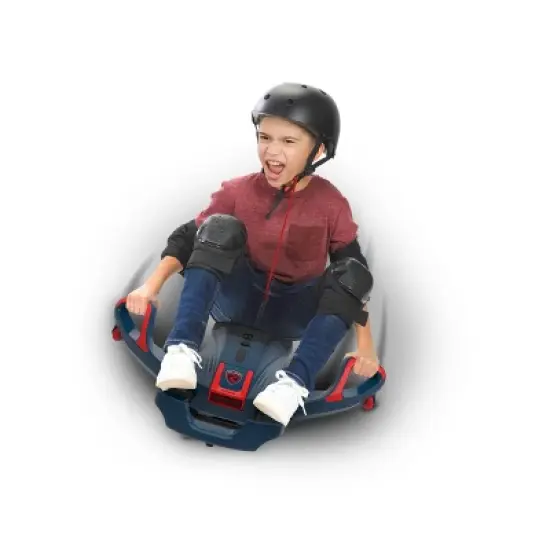 Rollplay 24V Nighthawk NextGen Powered Ride-On image {2}