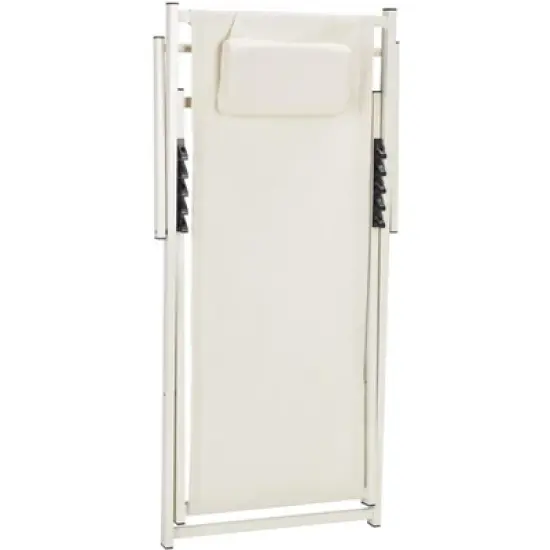 Camlin Sling Chairs (Set Of 2) - Safavieh image {1}