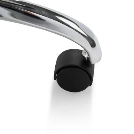 Essentials Computer Chair - Serta image {8}