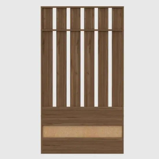 Holbrook Hall Tree - RST Brands image {5}