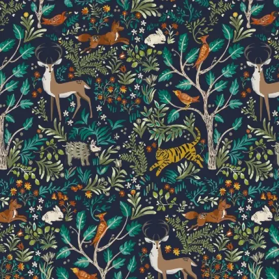 Austin Headboard in Patterns - Skyline Furniture image {4}