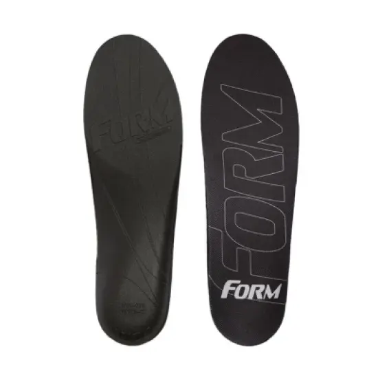 Form Ultra-Thin Insoles image {3}