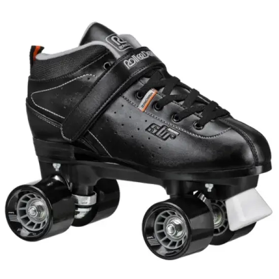Roller Derby STR Seven Men's Roller Skate image {7}