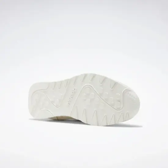 Reebok Classic Nylon Men's Shoes Mens Sneakers image {3}