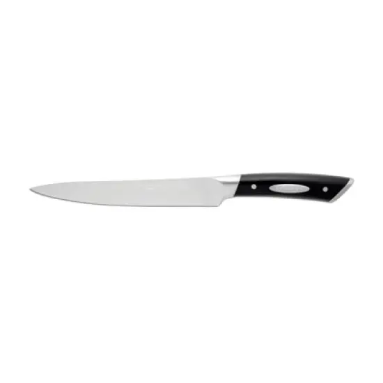 Scanpan Classic 8-Inch Carving Knife image {4}