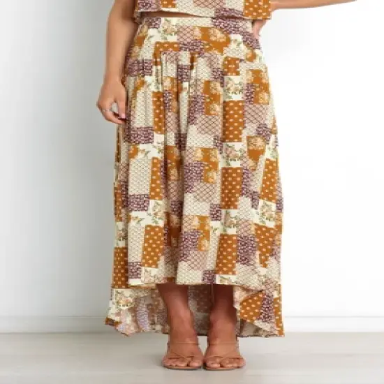 Petal and Pup Womens Zariah Set image {8}