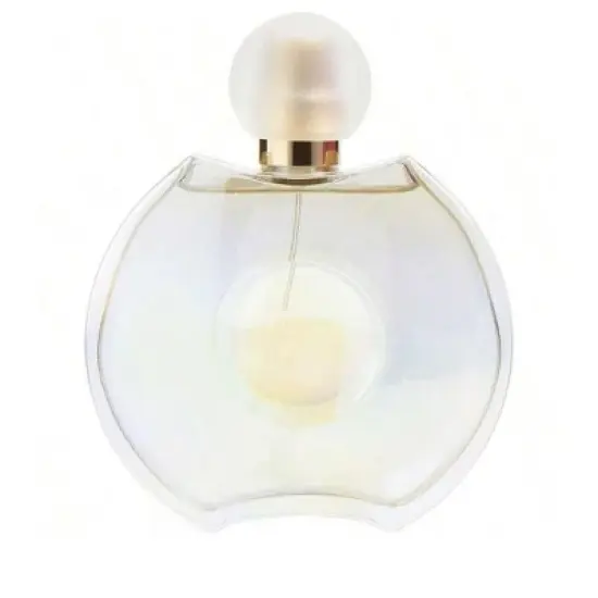 Forever Elizabeth By Elizabeth Taylor Women Blackberry, Apple, Italian Mandarin , Green Notes, Tiare Flower Eau De Parfum Spray 3.3 Oz *Tester image {1}