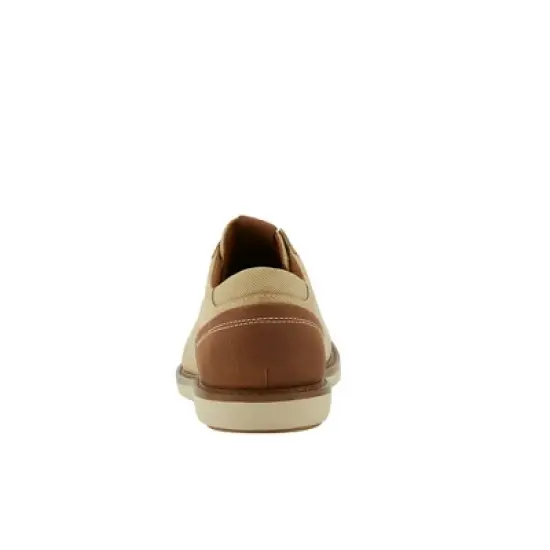 Dockers Mens Blake Casual Oxford Shoe image {2}