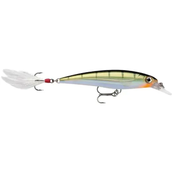 Rapala X-Rap 06 Fishing Lure image {4}