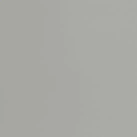 Jenna Panel Bedroom Set Gray - Picket House Furnishings image {19}