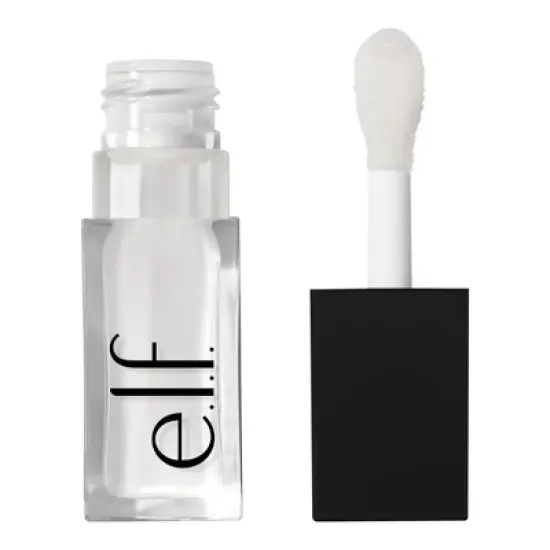 e.l.f. Glow Reviver Lip Oil - 0.25 fl oz image {16}
