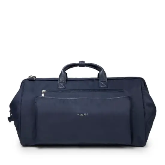 baggallini Soho Duffel Bag image {6}