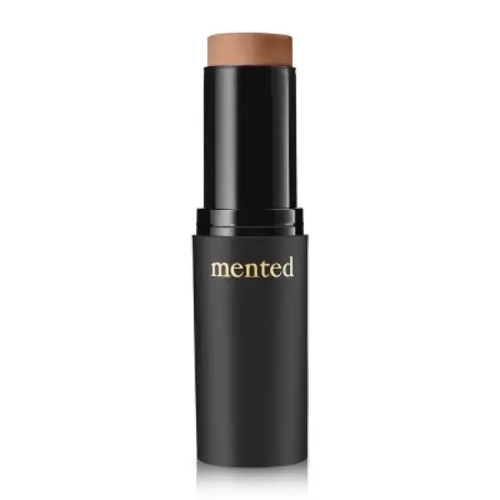 Skin by Mented Cosmetics Foundation - 0.25oz image {8}