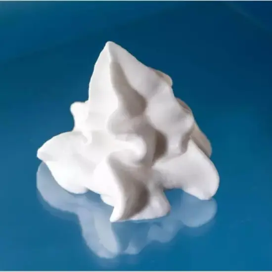 Vacation Classic Sunscreen Whip - SPF 30 - 1.4oz image {8}