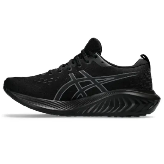 ASICS Women's GEL-EXCITE 10 Running Shoes 1012B418 image {3}