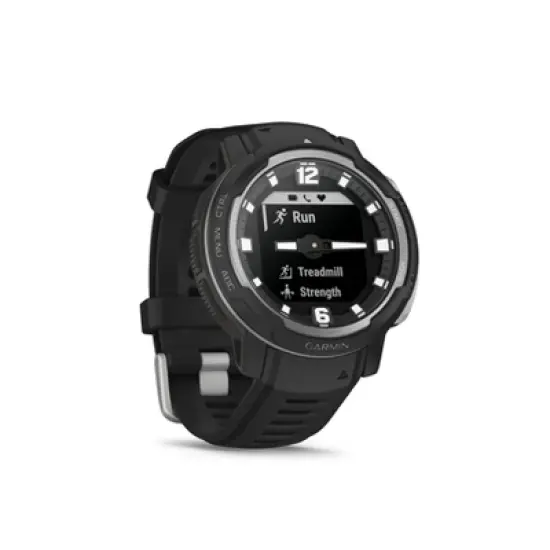 Garmin Instinct Crossover image {2}